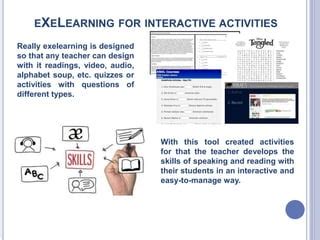Image result for How to Use exe Software to Make Lesson Interactive