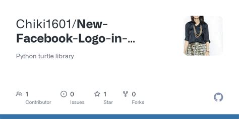 Code App Like Facebook in Python 的图像结果