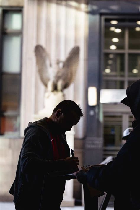 PHOTOS » Trail Blazers vs Cavaliers on November 23, 2022 | Portland ...