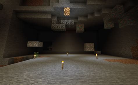 Dream Nether 的图像结果