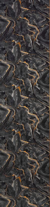 AN 9809 Treelam Anzio Edge Louvers 8 ft x 2 ft Panels Living Room ...