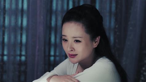 General and I｜Episode 4｜Drama Cina | Viu Indonesia