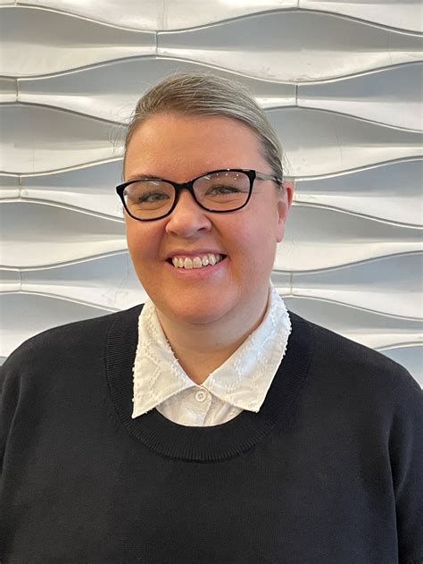 Clackamas — Oregon Pediatrics