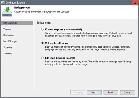 Image result for Backup Computer Programs Free