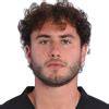 Davide Calabria | Livescore.in