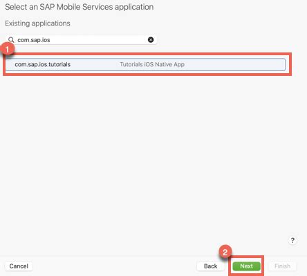 Image result for SAP iOS Download