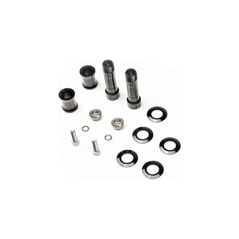 Mondraker Bottom Bracket Lower Link Kit 20 | buy online