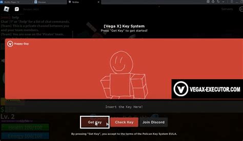 Vega Executor Download 的图像结果