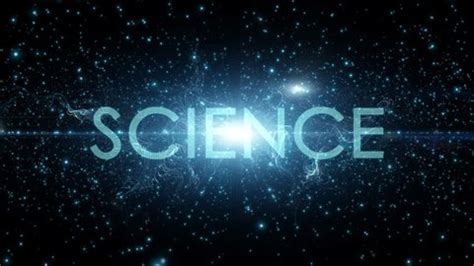 Blue LED Sign Science 的图像结果