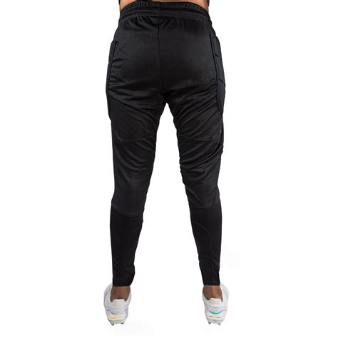 Rinat Moya Soccer Goalkeeper Pants – Rinat USA