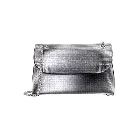 Shop Stylish Black Handbags for Women | Small, Cute & Travel Handheld ...