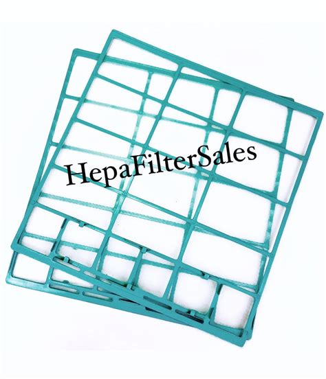 Image result for Halcyon Ductless Mini Split Filter