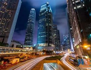 建站美国还是香港 的图像结果