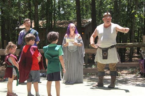 Dragon Faire, EastWind Castle, Trenton, 3 February 2024 | AllEvents.in