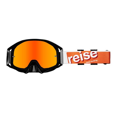 Reise Moto India– Moto Central