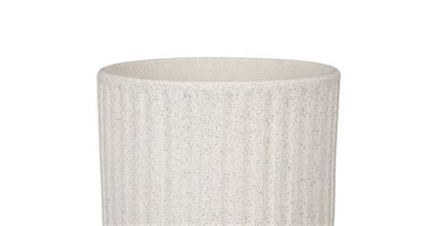 Image result for Rectangular Panel