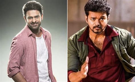 50 या 100 करोड़ नहीं इतने करोड़ फीस लेने जा रहा है साउथ का यह सुपरस्टार ...