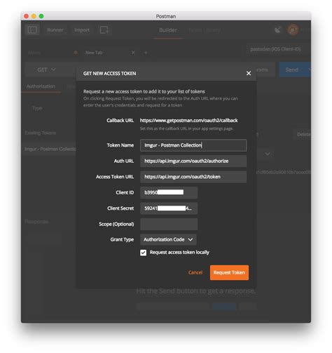 Bildergebnis für imgur