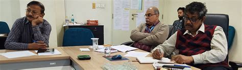 ICMR - National Institute for Research in Bacterial Infections