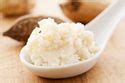 Wholesale Mango Butter Supplier,Mango Butter Distributor from Indore India