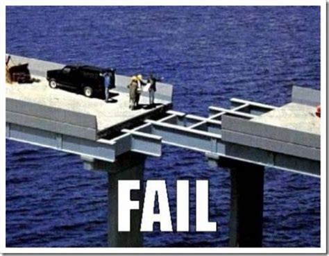 Heavy Engineering Fails 的图像结果