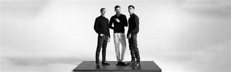 Buy Crew Neck, Half Zip, & Polo Men's Black Wool Pullovers Online