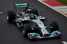 Merc F1 Car by Mercedes Formula 1 360 Degree Motor Trend Wot Merc F1 Car