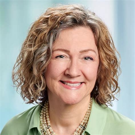 Uncertainty: Making Sense of the World for Better, Bolder Outcomes ...