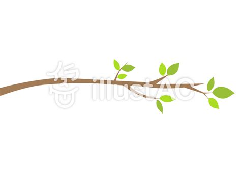 Image result for Infinity Loop Secdevops