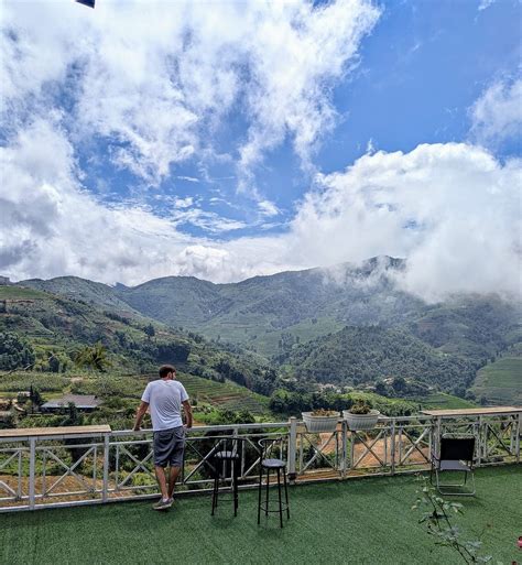 JK SAPA HOMESTAY & SWIMMING POOL - Hotel Reviews, Photos, Rate ...