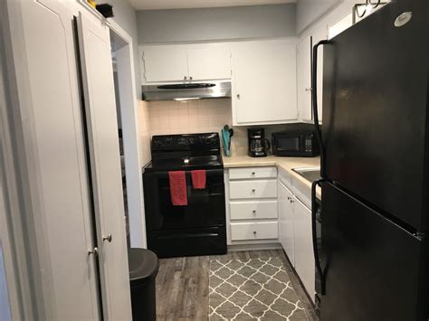 Tyler Vacation Rentals | Cabins and More | Airbnb