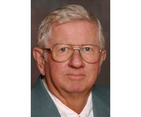 Robert Dibble Obituary (2025) - Greeneville, TN - Greeneville Sun