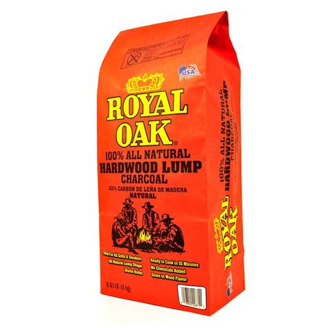 Royal Oak Charcoal Home Depot at Sara Sugerman blog