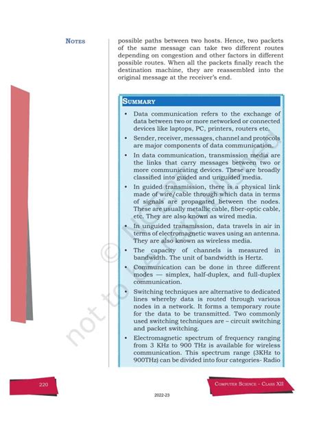 Image result for Chapter 11 Class 12 Computer