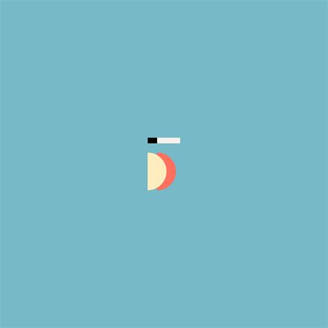 Image result for Add to Card CSS Code Tutorial
