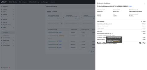 Pelajari Cara Merangsang Jualan | Akademi TikTok Shop | Malaysia