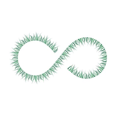 Image result for Infinity Graphic Design