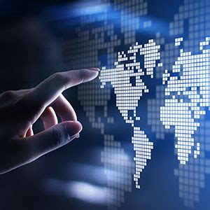 Why Future Internet World 的图像结果