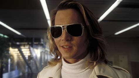 Blow Movie Molly Ringwald