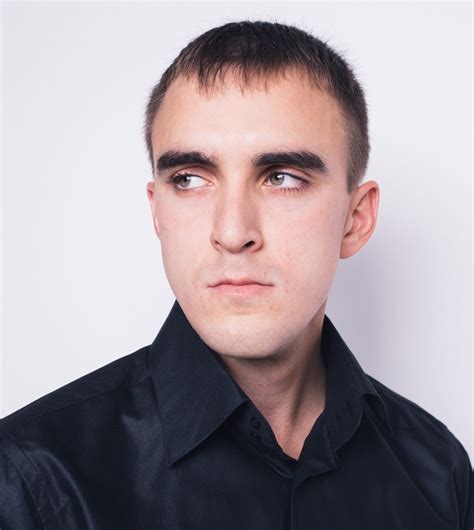 Receding Hairline? 70 Haircuts That Hide It Well