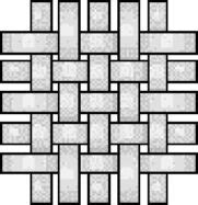 Textile 的图像结果