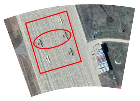 Fast Split Bregman Based Deconvolution Algorithm for Airborne Radar Imaging