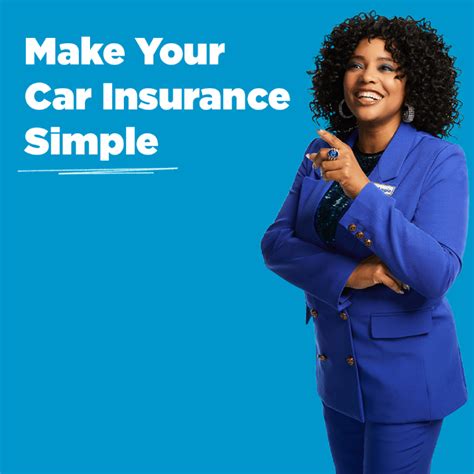 Image result for Quote.general Car Insurance.com