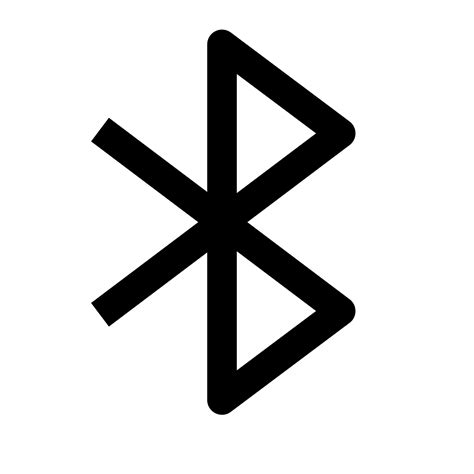 Image result for GUI to Open and View Excel Using Pyhon