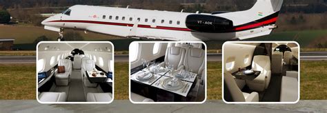 Luxury Private Jet Charters Company in India - Aironecharters
