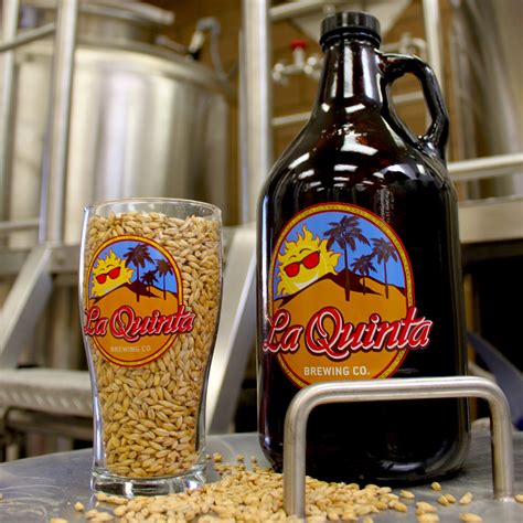 Silvercar - We’re in Palm Springs and getting ready to party...