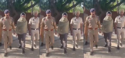 The Wire: The Wire News India, Latest News,News from India, Politics ...