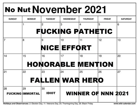 90 best u/starman123 images on Pholder | Forwardsfromgrandma ...