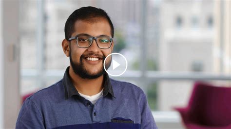 Digital Technology - Liberty Mutual Careers