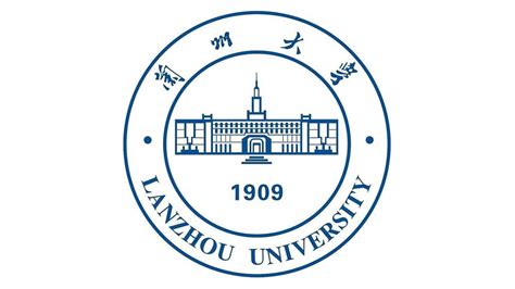 兰州大学是985还是211学校？